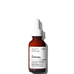 The Ordinary Soothing & Barrier Support Serum 30 ml