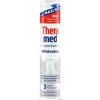 Theramed Tandpasta dispenser White 100 ml