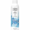 Therme Anti-Transpirant Aqua Wellness 150 ml