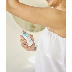 Therme Anti-Transpirant 5 Dagen Behandelspray 25 ml