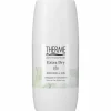 Therme Anti-Transpirant Extra Dry Zen White Lotus Roller 60 ml
