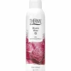 Therme Anti-Transpirant Mystic Rose 150 ml