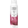 Therme Anti-Transpirant Mystic Rose 150 ml