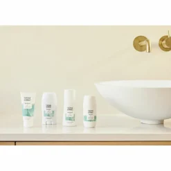 Therme Anti-Transpirant Sensitive Roller 60 ml