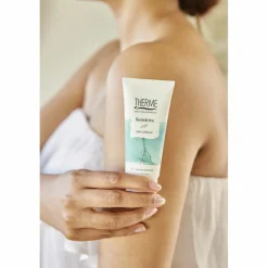 Therme Anti-Transpirant Sensitive Crème 60 ml
