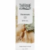 Therme Badolie Hammam 100 ml