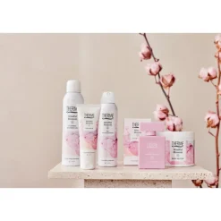 Therme Bath Foam Mindful Blossom 500 ml