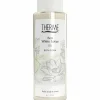 Therme Bath Foam Zen White Lotus 500 ml