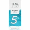 Therme Behandelcrème Anti-Transpirant 50 ml