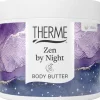 Therme Body Butter Zen by Night 225 gr