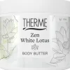 Therme Body Butter Zen White Lotus 225 gr
