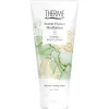 Therme Bodylotion Forest Flower Meditation 200 ml