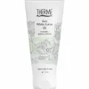Therme Bodylotion Zen White Lotus 200 ml