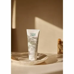 Therme Bodylotion Zen White Lotus 200 ml