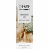 Therme Body Oil Spray Hammam 125 ml