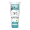 Therme Finn Sauna Fresh Body Gel 200 ml