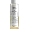 Therme Foaming Bath Oil Zen White Lotus 400 ml