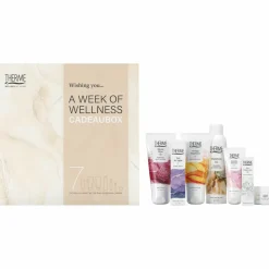 Therme Geschenkset Week of Wellness 1 set