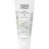 Therme Handbalsem Zen White Lotus 75 ml