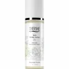 Therme Perfume Hair & Body Mist Zen White Lotus 200 ml