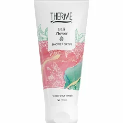 Therme Shower Gel Bali Flower 200 ml
