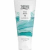 Therme Shower Gel Finn Sauna Fresh 200 ml