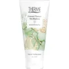 Therme Shower Gel Forest Flower Meditation 200 ml