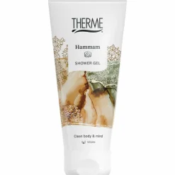 Therme Shower Gel Hammam 200 ml