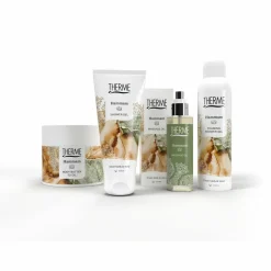 Therme Shower Gel Hammam 200 ml