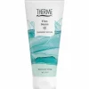 Therme Shower Scrub Finn Sauna 200 ml