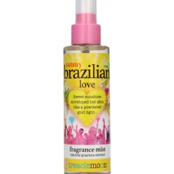 Treaclemoon Brazilian Love Body Mist 150 ml