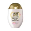 Treaclemoon Creamy Shea Butterfly Handcrème 75 ml