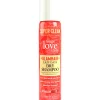 Treaclemoon Rouge Love Droogshampoo 200 ml