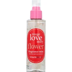 Treaclemoon Rouge Love Story Body Mist 150 ml