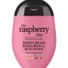 Treaclemoon The Raspberry Kiss Handcrème 75 ml