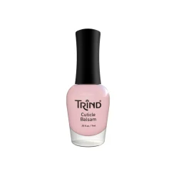 Trind Cuticle Balsam 9 ml