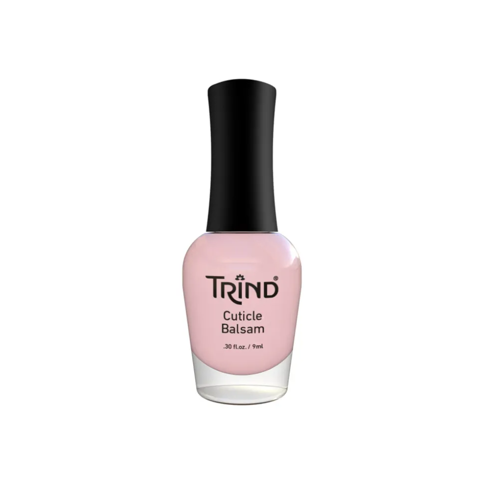 Trind Cuticle Balsam 9 ml