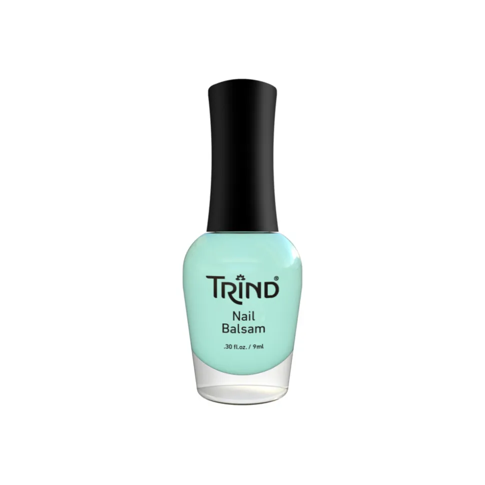 Trind Nail Balsam 9 ml