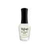 Trind Nail Repair Matt 9 ml