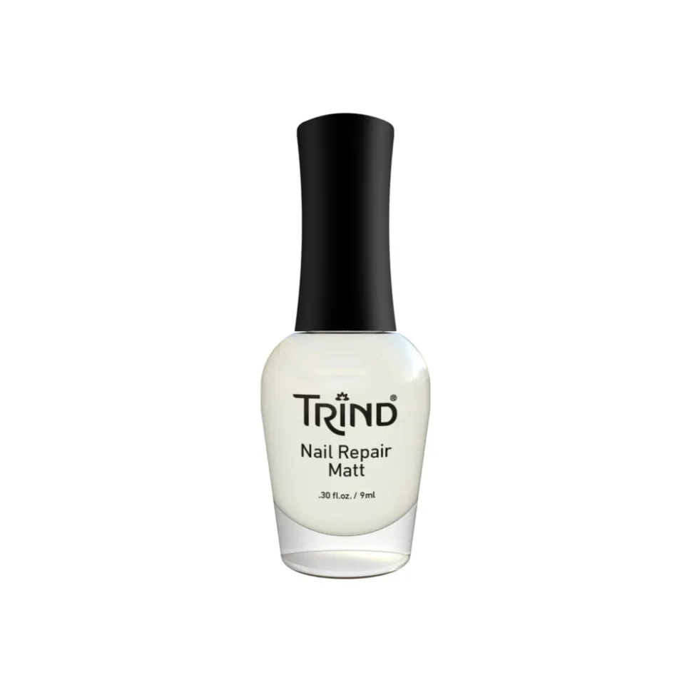 Trind Nail Repair Matt 9 ml