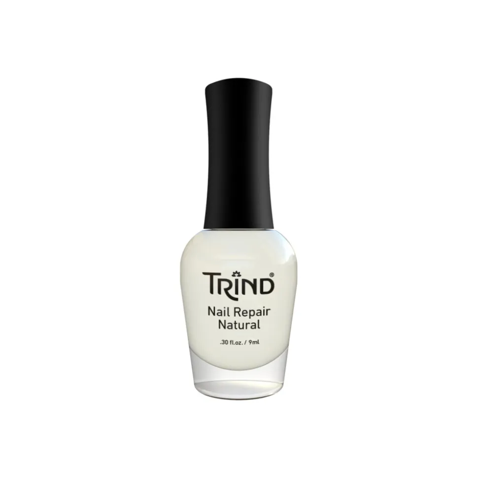 Trind Nail Repair Naturel 9 ml
