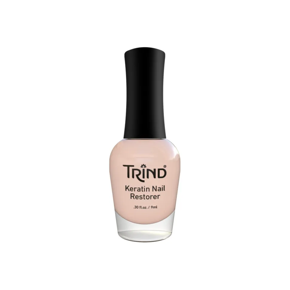 Trind Nail Restorer Keratin 9 ml