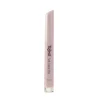 Trind Soft Cuticle Pen 4,5 ml