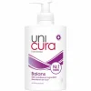 Unicura Vloeibare Handzeep Anti Bacterieel Balans 250 ml