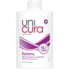 Unicura Vloeibare Handzeep Navulling Balans 250 ml