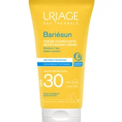 Uriage Bariésun Crème SPF 30 50 ml