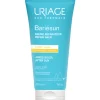 Uriage Bariésun Herstellende Balsem After Sun 150 ml