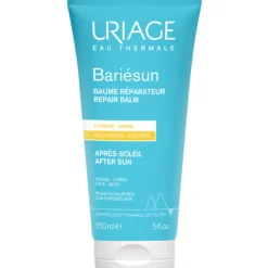 Uriage Bariésun Herstellende Balsem After Sun 150 ml