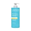 Uriage Bariésun Herstellende Balsem After Sun 500 ml