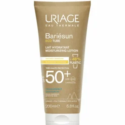 Uriage Bariésun Hydraterende Melk SPF 50+ 200 ml